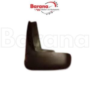 Esquinero Rh Toyota Camry Lumiere Ano 2005-2009