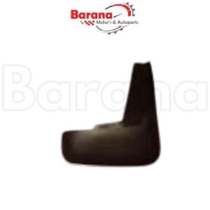 Esquinero Lh Toyota Camry Lumiere Ano 2005-2009