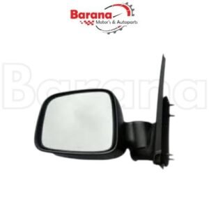 Retrovisor Lh Jeep Cherokee 2000