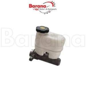 Bomba De Freno Chevrolet Trailblazer