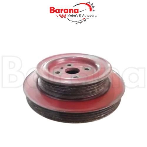 Polea Bomba Agua Mitsubishi Lancer 1.5 M/V 1992-1996