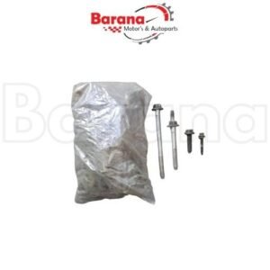 Bolsa Tornillos De Motor Mitsubishi Lancer 1.5 M/V 1992-1996