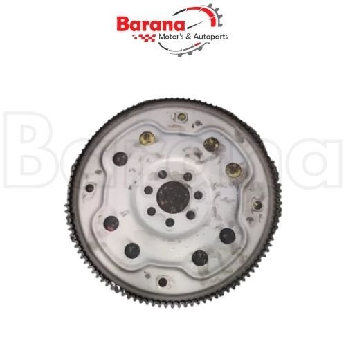 Cremallera Mitsubishi Lancer 1.5 M/V 1992-1996