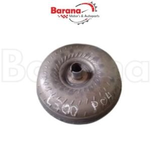 Turbina Caja Mitsubishi Lancer 1.5 M/V 1992-1996