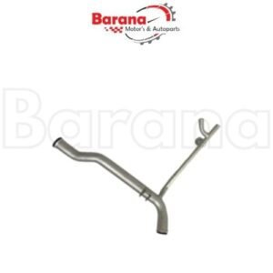 Linea Enfriamiento Agua Mitsubishi Lancer 1.5 M/V 1992-1996