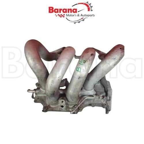 Manifort Mitsubishi Lancer 1.5 M/V 1992-1996