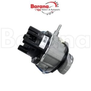 Distribuidor Electrico Mitsubishi Lancer 1.5 M/V 1992-1996