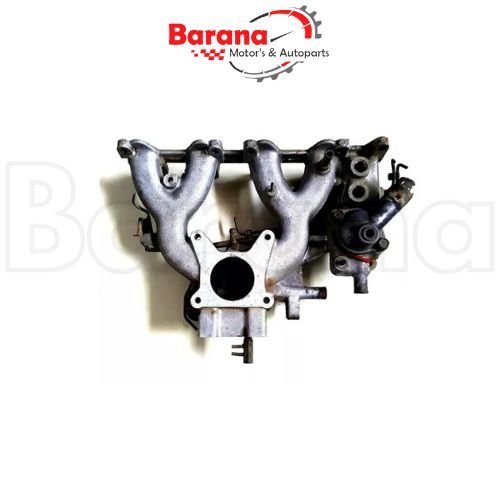 Base Camarin Mitsubishi Lancer 1.5 M/V 1992-1996