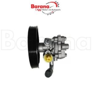Bomba Direccion Hidraulica Mitsubishi Lancer 1.5 M/V 1992-1996