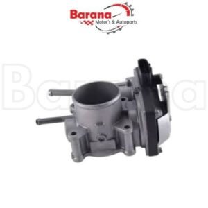 Cuerpo Aceleracion Mitsubishi Lancer 1.5 M/V 1992-1996