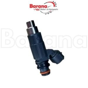 Inyector Mitsubishi Lancer 1.5 M/V 1992-1996