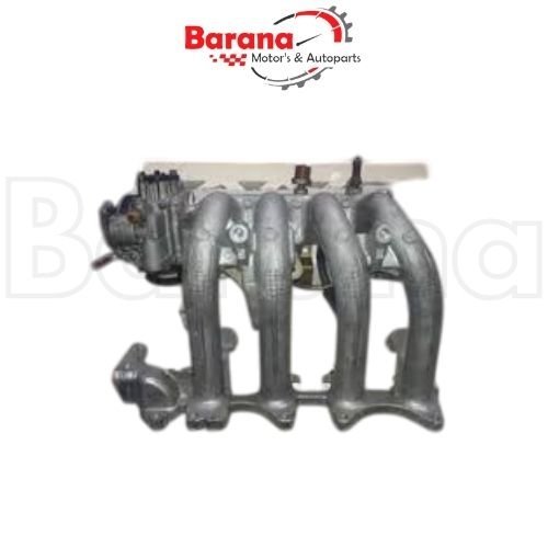 Camarin Mitsubishi Lancer 1.5 M/V 1992-1996