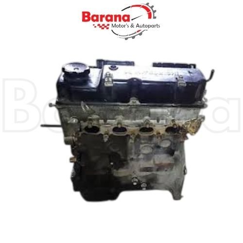 Motor 7/8 Mitsubishi Lancer 1.5 M/V 1992-1996