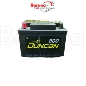 Batería D42-800