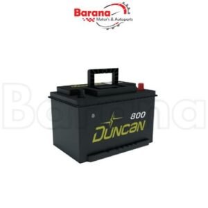 Batería D42Mr-800