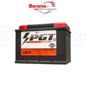 Batería PGT 24AD-1100