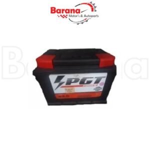 Batería PGT 24BD-800