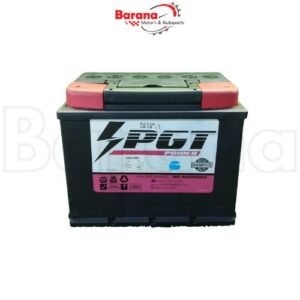 Batería PGT 24BI-800