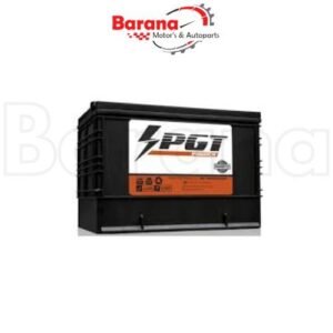 Batería PGT 27AD-1100