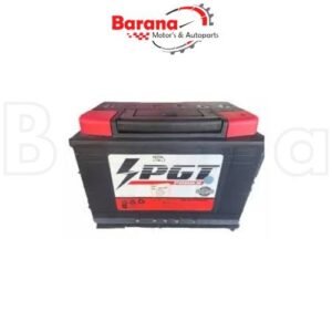 Batería PGT 27AI-1100