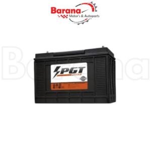 Batería PGT 31HT-1150