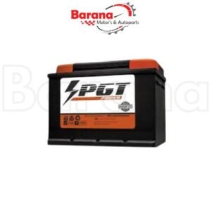Batería PGT 34D-900