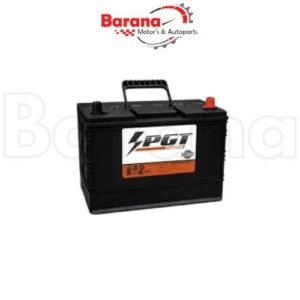 Batería PGT 34I-900