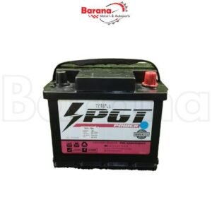 Batería PGT 36D-700