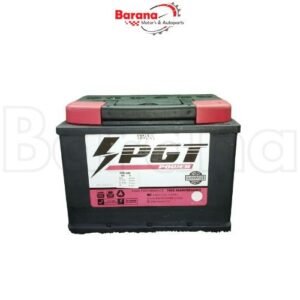 Batería PGT 42D-900