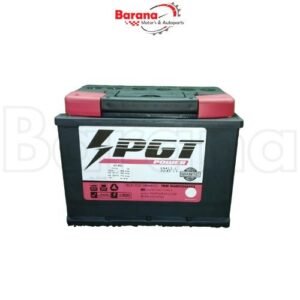 Batería PGT 42I-900