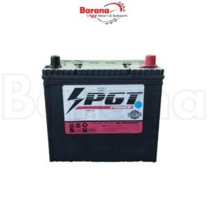 Batería PGT NS60-700