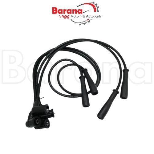 Cable Bujia Pace Setter
