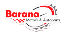 Barana Motors