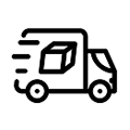 envio-1 envio-1