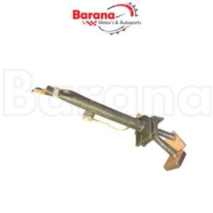 Escobillas Str Mando Mitsubishi 12V Pmgr Compatibles Con Chevrolet, Chrysler Y Dodge