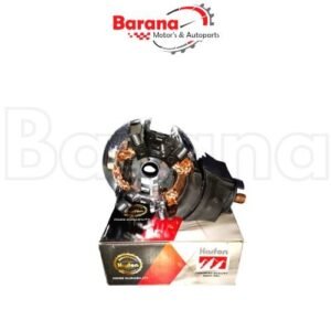 Soporte De Escobillas Str Mitsubischi Para Honda Civic Y Accord