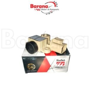 Regulador Alternador Mando 12V 14.4V Terminal A-Circ S-L 70A Para Kia Sephia