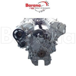 MOTOR 7/8 FORD FUSION 3.0 2005-2008