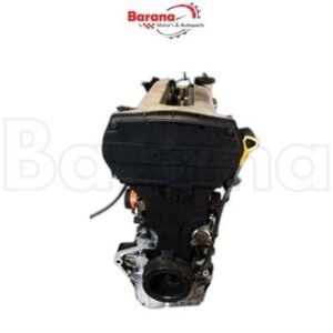 MOTOR 7/8 KIA SPECTRA 1.8 2007-2008