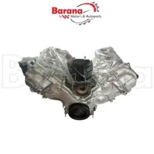 MOTOR 7/8 FORD FX4 5.4 3V 2006-2009