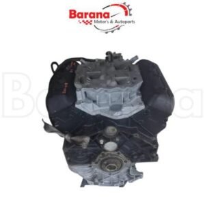 MOTOR 7/8 CHEVROLET BLAZER 4.3 1990-1995