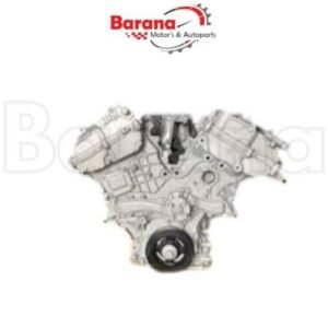 MOTOR 7/8 TOYOTA 4RUNNER 3.0 1987-1995