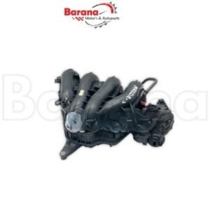 CAMARIN MAZDA 3 2.0 2005-2008