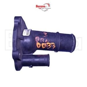 TOMA DE AGUA MAZDA 3 2.0 2006-2008