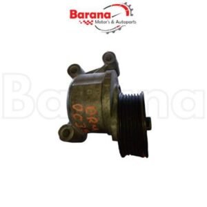 TENSOR CORREA UNICA MAZDA 3 2006-2008