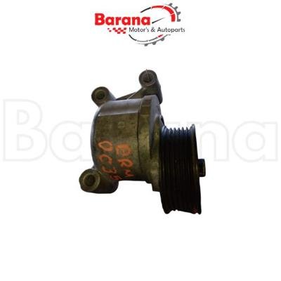 TENSOR CORREA UNICA MAZDA 3 2006-2008
