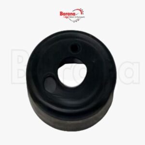 POLEA BOMBA AGUA MAZDA 3 2.0 2006-2009