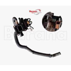 DISTRIBUIDOR DE AGUA MAZDA 3 2.0 2006-2008
