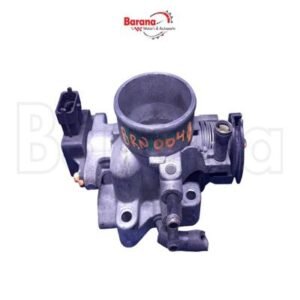 CUERPO ACELERACION HYUNDAI ELANTRA 1.6 / GETZ