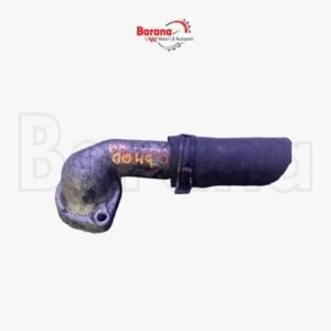 TOMA DE AGUA HYUNDAI ELANTRA 1.6 2003-2011